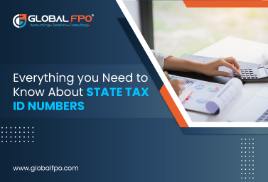 Everything You Need to Know About State Tax ID Numbers